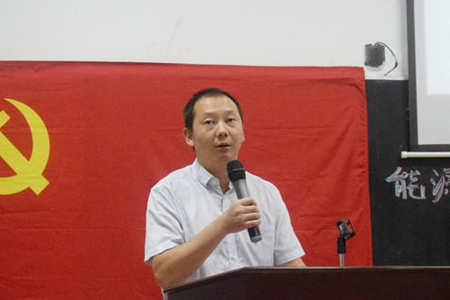 日本无码a片