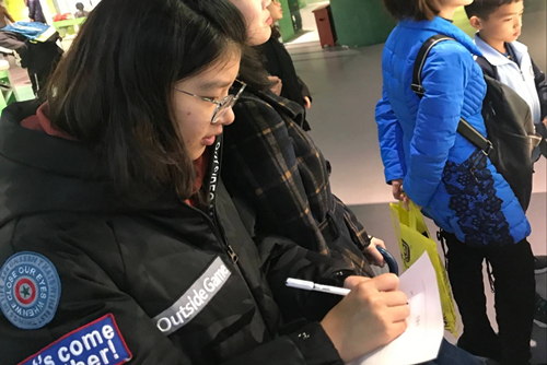 日本无码a片
