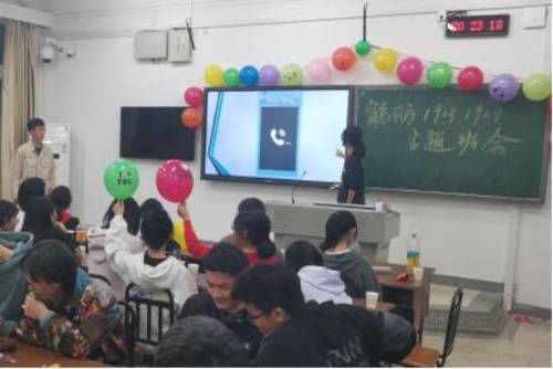 日本无码a片