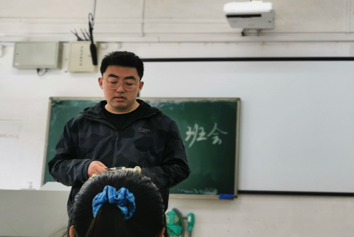 日本无码a片