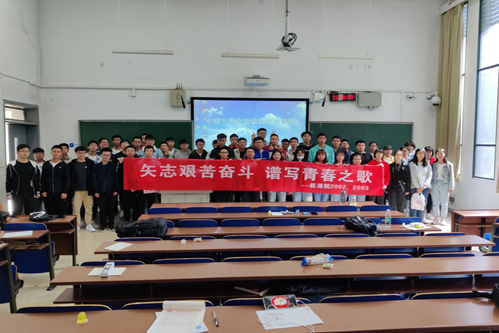 日本无码a片