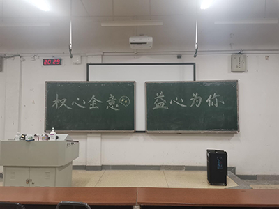 日本无码a片