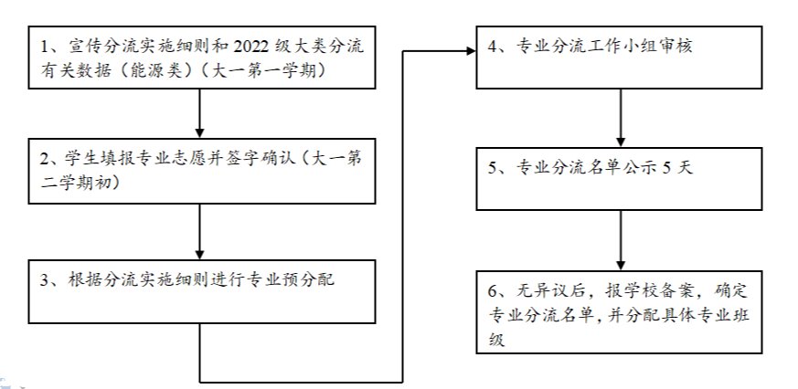 日本无码a片