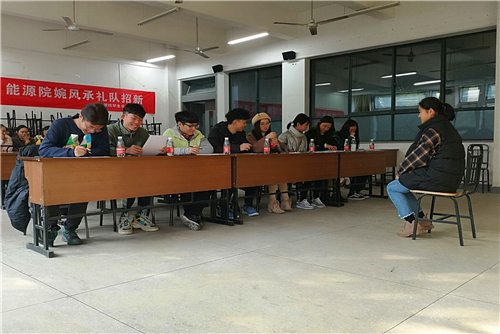 日本无码a片