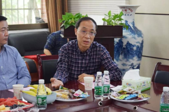日本无码a片