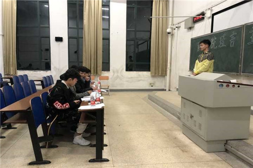 日本无码a片