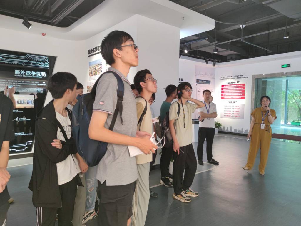 日本无码a片
