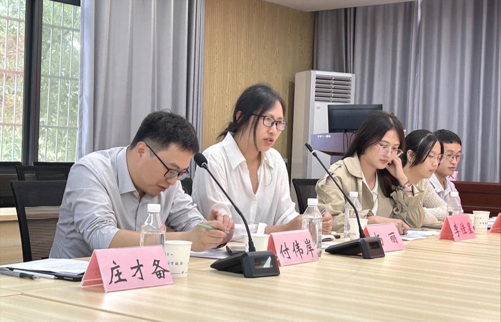 日本无码a片