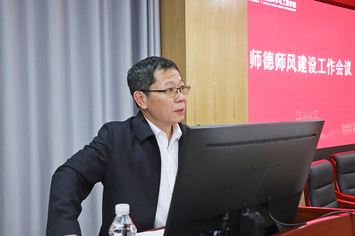 日本无码a片