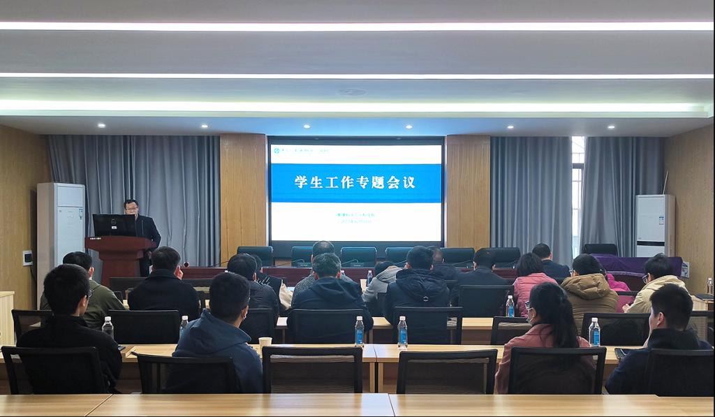 日本无码a片