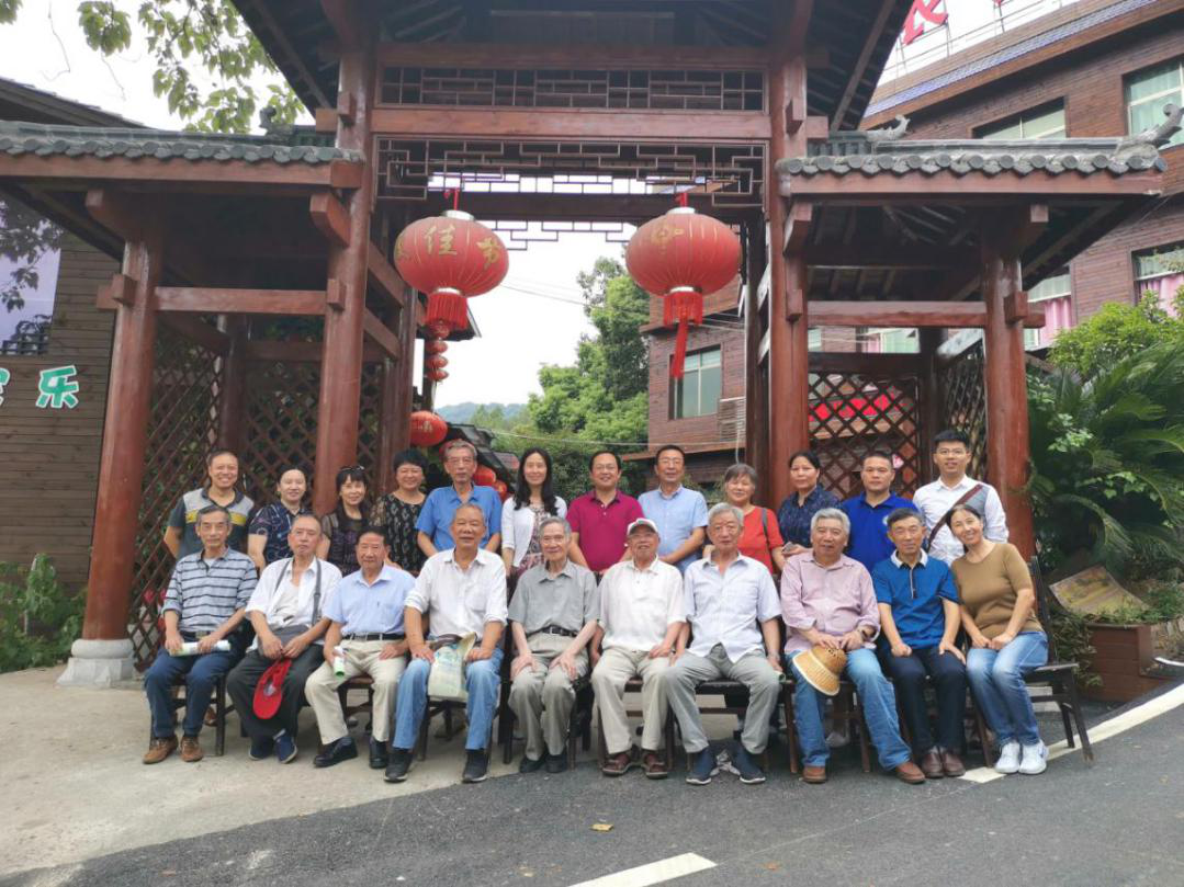 日本无码a片