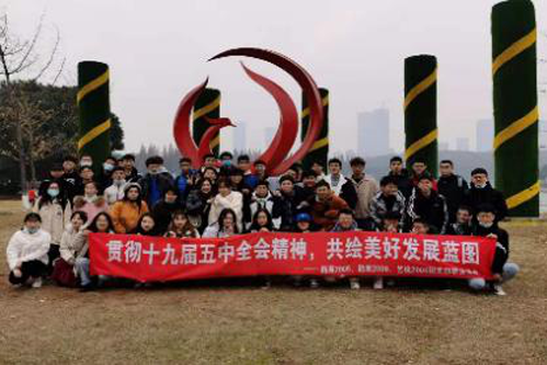 日本无码a片
