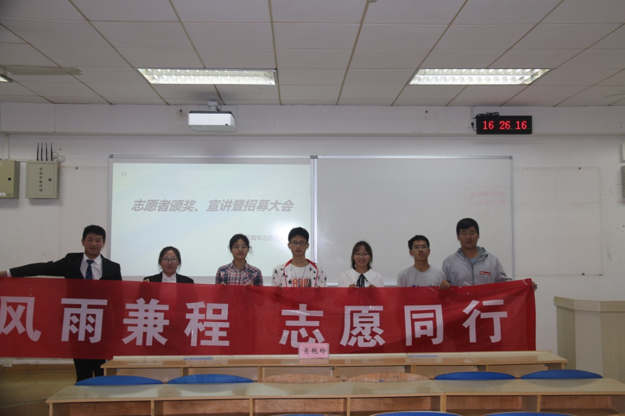 日本无码a片
