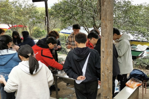 日本无码a片