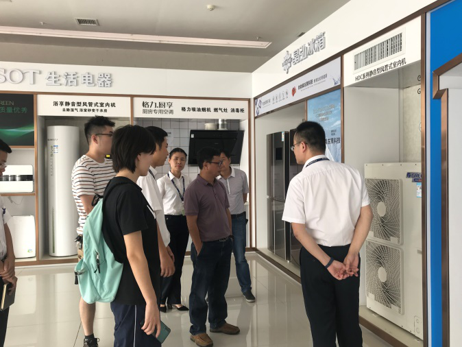 日本无码a片
