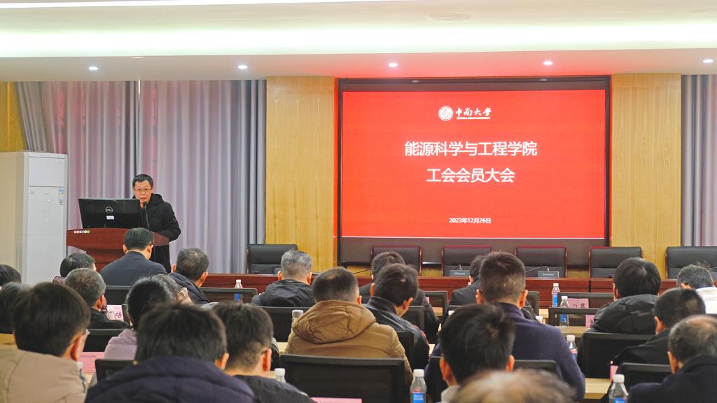 日本无码a片