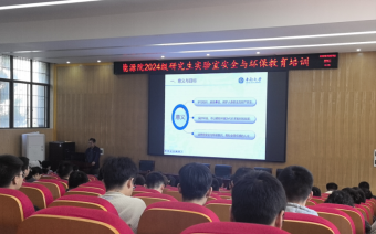 日本无码a片