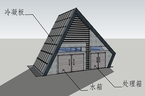 日本无码a片