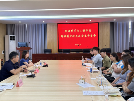 日本无码a片
