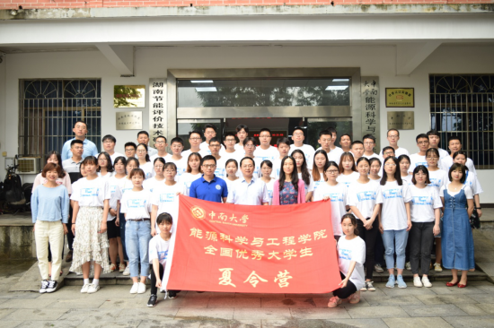 日本无码a片