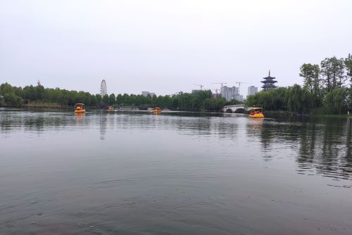 日本无码a片