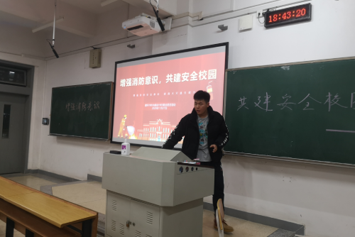 日本无码a片