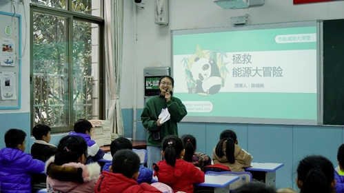 日本无码a片