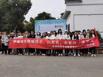 日本无码a片