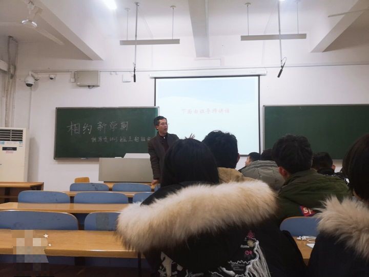 日本无码a片