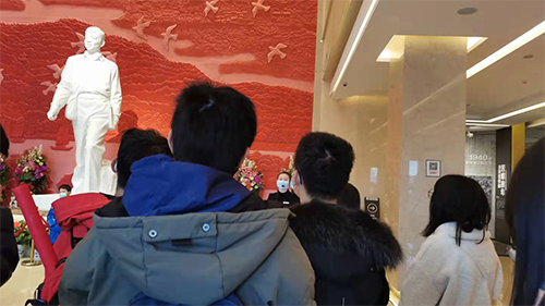 日本无码a片