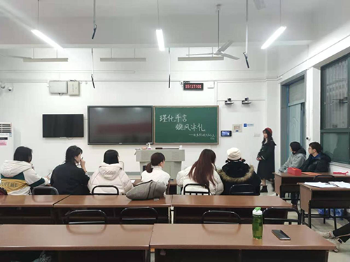 日本无码a片