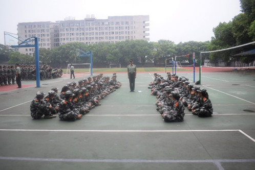 日本无码a片