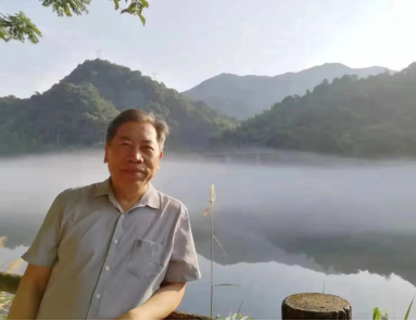 日本无码a片