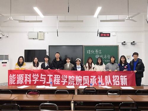 日本无码a片