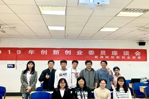 日本无码a片