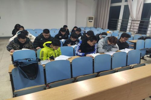 日本无码a片