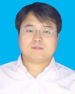 日本无码a片