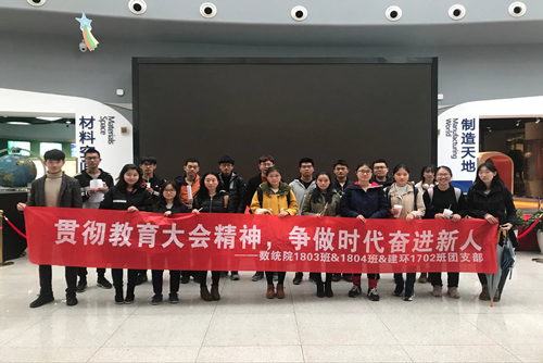 日本无码a片