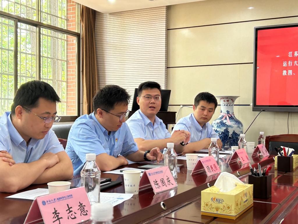 日本无码a片
