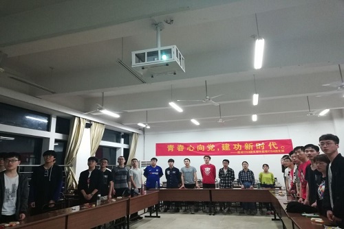 日本无码a片