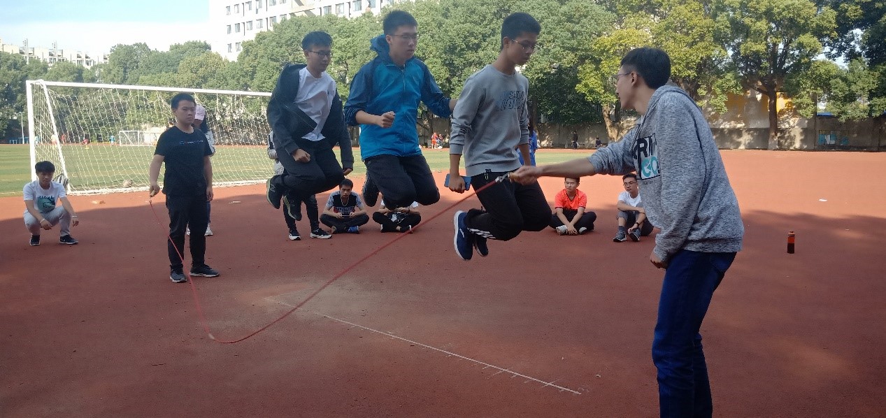 日本无码a片