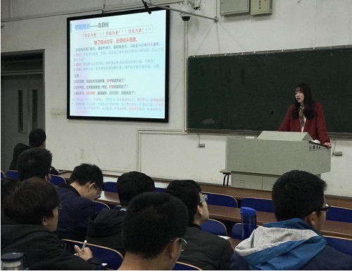 日本无码a片