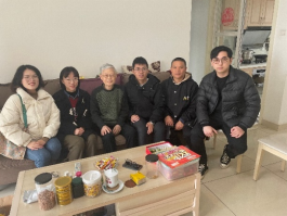 日本无码a片