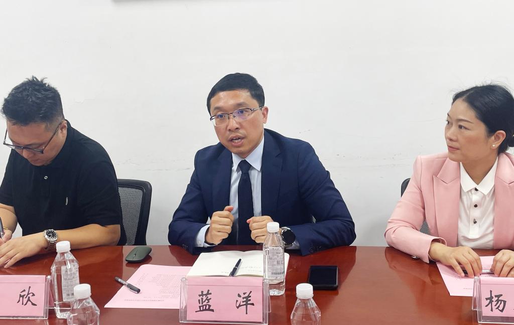 日本无码a片