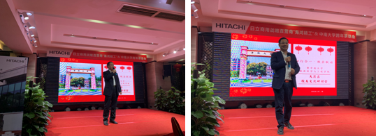 日本无码a片