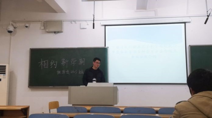 日本无码a片
