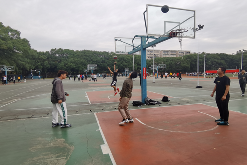日本无码a片