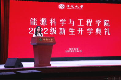 日本无码a片