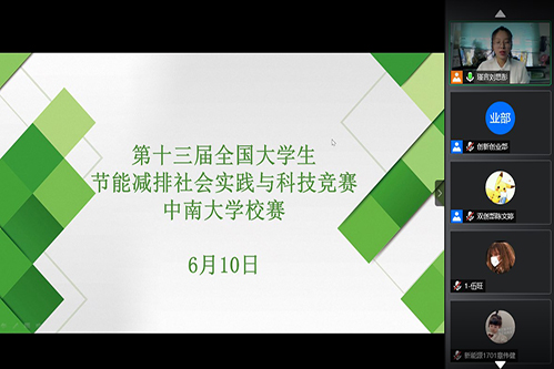 日本无码a片