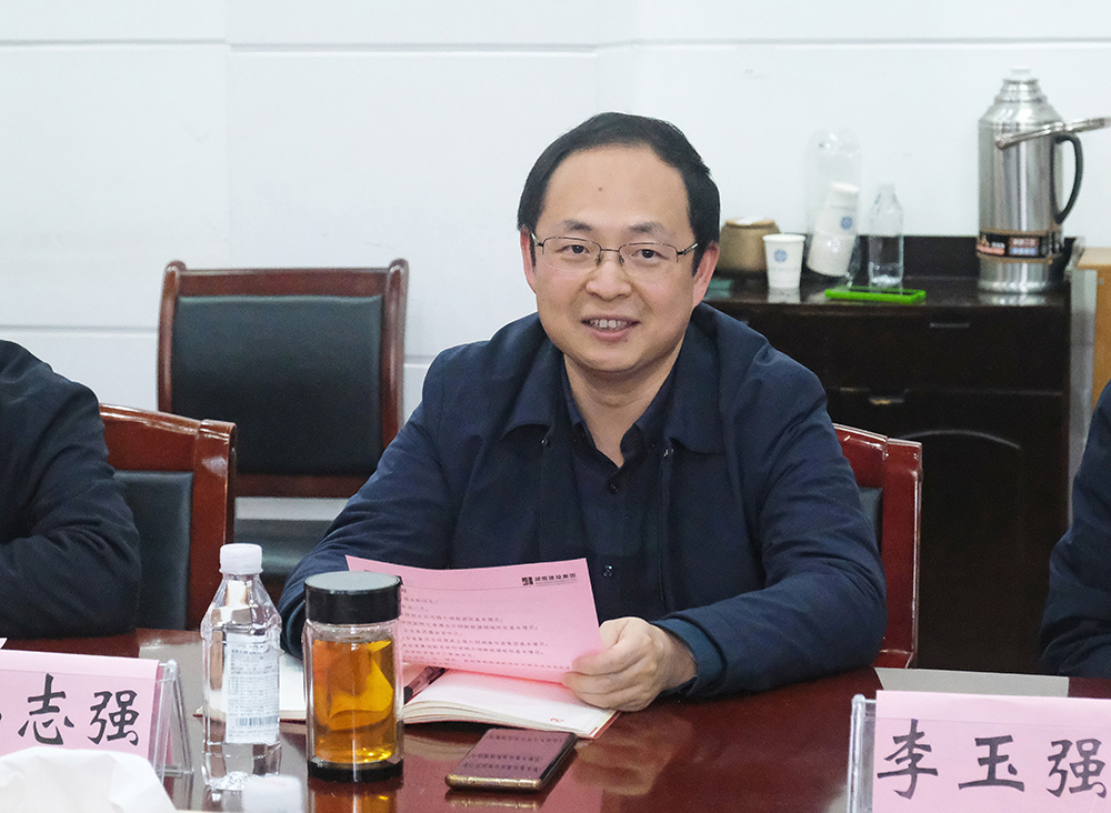 日本无码a片